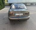 Сірий Деу Сенс, об'ємом двигуна 1.5 л та пробігом 188 тис. км за 3200 $, фото 3 на Automoto.ua