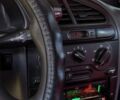 Сірий Деу Сенс, об'ємом двигуна 1.3 л та пробігом 250 тис. км за 2100 $, фото 2 на Automoto.ua
