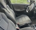 Сірий Деу Сенс, об'ємом двигуна 0 л та пробігом 220 тис. км за 2200 $, фото 3 на Automoto.ua
