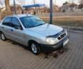 Серый Дэу Сенс, объемом двигателя 1.3 л и пробегом 216 тыс. км за 1300 $, фото 1 на Automoto.ua