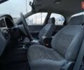 Серый Дэу Сенс, объемом двигателя 1.3 л и пробегом 110 тыс. км за 2399 $, фото 9 на Automoto.ua