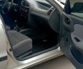 Сірий Деу Сенс, об'ємом двигуна 1.3 л та пробігом 134 тис. км за 2750 $, фото 6 на Automoto.ua
