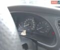 Сірий Деу Сенс, об'ємом двигуна 1.3 л та пробігом 133 тис. км за 2500 $, фото 9 на Automoto.ua