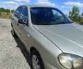 Сірий Деу Сенс, об'ємом двигуна 1.5 л та пробігом 300 тис. км за 2700 $, фото 3 на Automoto.ua