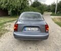 Серый Дэу Сенс, объемом двигателя 1.5 л и пробегом 250 тыс. км за 1850 $, фото 4 на Automoto.ua