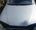 Сірий Деу Сенс, об'ємом двигуна 1.3 л та пробігом 229 тис. км за 2100 $, фото 9 на Automoto.ua