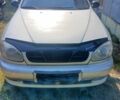 Сірий Деу Сенс, об'ємом двигуна 1.5 л та пробігом 270 тис. км за 626 $, фото 1 на Automoto.ua