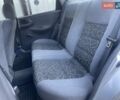 Серый Дэу Сенс, объемом двигателя 1.3 л и пробегом 186 тыс. км за 1150 $, фото 6 на Automoto.ua