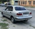 Сірий Деу Сенс, об'ємом двигуна 0 л та пробігом 113 тис. км за 899 $, фото 5 на Automoto.ua