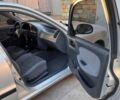 Сірий Деу Сенс, об'ємом двигуна 1.3 л та пробігом 75 тис. км за 2800 $, фото 24 на Automoto.ua