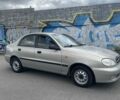 Серый Дэу Сенс, объемом двигателя 0 л и пробегом 203 тыс. км за 2100 $, фото 4 на Automoto.ua