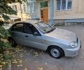 Серый Дэу Сенс, объемом двигателя 1.3 л и пробегом 142 тыс. км за 1800 $, фото 19 на Automoto.ua