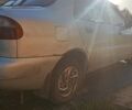 Дэу Сенс 2006 в Кривом Роге на Automoto.ua Серый Дэу Сенс, объемом двигателя 1.3 л и пробегом 276 тыс. км за 850 $, фото 2 на Automoto.ua
