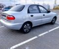 Сірий Деу Сенс, об'ємом двигуна 1.3 л та пробігом 190 тис. км за 2000 $, фото 2 на Automoto.ua