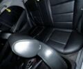 Сірий Деу Сенс, об'ємом двигуна 1.5 л та пробігом 97 тис. км за 2300 $, фото 10 на Automoto.ua