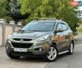 Сірий Деу Сенс, об'ємом двигуна 1.3 л та пробігом 189 тис. км за 1261 $, фото 1 на Automoto.ua
