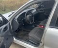 Серый Дэу Сенс, объемом двигателя 1.3 л и пробегом 3 тыс. км за 800 $, фото 4 на Automoto.ua