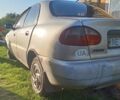 Дэу Сенс 2006 в Кривом Роге на Automoto.ua Серый Дэу Сенс, объемом двигателя 1.3 л и пробегом 276 тыс. км за 850 $, фото 3 на Automoto.ua