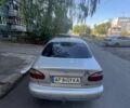 Серый Дэу Сенс, объемом двигателя 1.6 л и пробегом 424 тыс. км за 2800 $, фото 2 на Automoto.ua
