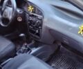 Серый Дэу Сенс, объемом двигателя 1.3 л и пробегом 300 тыс. км за 600 $, фото 3 на Automoto.ua