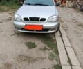 Сірий Деу Сенс, об'ємом двигуна 0 л та пробігом 322 тис. км за 1908 $, фото 1 на Automoto.ua