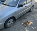 Сірий Деу Сенс, об'ємом двигуна 1.3 л та пробігом 136 тис. км за 740 $, фото 1 на Automoto.ua