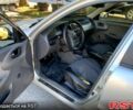 Деу Сенс 2006 у Дніпро (Дніпропетровську) на Automoto.ua Сірий Деу Сенс, об'ємом двигуна 1.3 л та пробігом 217 тис. км за 1700 $, фото 7 на Automoto.ua