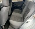 Серый Дэу Сенс, объемом двигателя 1.5 л и пробегом 212 тыс. км за 1800 $, фото 9 на Automoto.ua