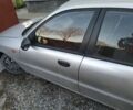 Серый Дэу Сенс, объемом двигателя 0 л и пробегом 200 тыс. км за 1200 $, фото 3 на Automoto.ua