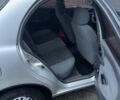 Сірий Деу Сенс, об'ємом двигуна 1.3 л та пробігом 138 тис. км за 2300 $, фото 3 на Automoto.ua