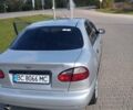 Серый Дэу Сенс, объемом двигателя 1.3 л и пробегом 156 тыс. км за 1600 $, фото 6 на Automoto.ua