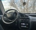 Серый Дэу Сенс, объемом двигателя 1.5 л и пробегом 120 тыс. км за 1500 $, фото 4 на Automoto.ua