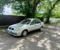 Сірий Деу Сенс, об'ємом двигуна 0 л та пробігом 200 тис. км за 1400 $, фото 1 на Automoto.ua