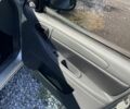 Сірий Деу Сенс, об'ємом двигуна 1.5 л та пробігом 98 тис. км за 3800 $, фото 10 на Automoto.ua