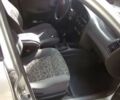 Сірий Деу Сенс, об'ємом двигуна 1.3 л та пробігом 270 тис. км за 2300 $, фото 1 на Automoto.ua
