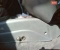 Серый Дэу Сенс, объемом двигателя 1.3 л и пробегом 168 тыс. км за 1820 $, фото 4 на Automoto.ua