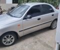 Сірий Деу Сенс, об'ємом двигуна 1.5 л та пробігом 226 тис. км за 2100 $, фото 2 на Automoto.ua