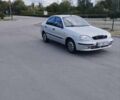 Серый Дэу Сенс, объемом двигателя 1.3 л и пробегом 202 тыс. км за 2100 $, фото 7 на Automoto.ua