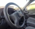 Сірий Деу Сенс, об'ємом двигуна 1.5 л та пробігом 89 тис. км за 3450 $, фото 17 на Automoto.ua