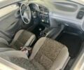 Сірий Деу Сенс, об'ємом двигуна 1.5 л та пробігом 283 тис. км за 1900 $, фото 1 на Automoto.ua