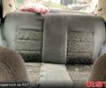 Сірий Деу Сенс, об'ємом двигуна 1.3 л та пробігом 0 тис. км за 800 $, фото 3 на Automoto.ua