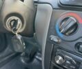 Сірий Деу Сенс, об'ємом двигуна 1.5 л та пробігом 217 тис. км за 2000 $, фото 15 на Automoto.ua
