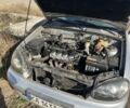 Деу Сенс 2006 у Краматорске на Automoto.ua Сірий Деу Сенс, об'ємом двигуна 1.5 л та пробігом 250 тис. км за 999 $, фото 4 на Automoto.ua