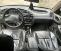 Сірий Деу Сенс, об'ємом двигуна 1.5 л та пробігом 230 тис. км за 1000 $, фото 5 на Automoto.ua