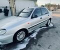 Сірий Деу Сенс, об'ємом двигуна 1.5 л та пробігом 155 тис. км за 2490 $, фото 3 на Automoto.ua