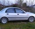 Серый Дэу Сенс, объемом двигателя 0 л и пробегом 100 тыс. км за 1800 $, фото 1 на Automoto.ua