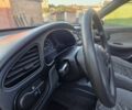 Сірий Деу Сенс, об'ємом двигуна 1.5 л та пробігом 89 тис. км за 3450 $, фото 16 на Automoto.ua