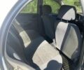 Сірий Деу Сенс, об'ємом двигуна 1.5 л та пробігом 134 тис. км за 1500 $, фото 9 на Automoto.ua