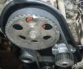 Сірий Деу Сенс, об'ємом двигуна 1.3 л та пробігом 138 тис. км за 2300 $, фото 4 на Automoto.ua