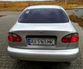Сірий Деу Сенс, об'ємом двигуна 1.3 л та пробігом 200 тис. км за 1500 $, фото 2 на Automoto.ua